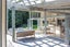 33 Palm Road, Palm Beach, Waiheke Island - Carousel 6