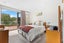 9/63 Clyde Road, Browns Bay, Auckland - Carousel 15