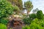 30 Roxburgh Street, Mount Victoria, Wellington, Wellington - Carousel 11