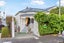 8 Margaret Street, Freemans Bay, Auckland - Carousel 2