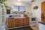 17A Tui Place, Katikati, Katikati - Carousel 6