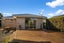 185 Burwood Road, Burwood, Christchurch - Carousel 10