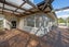 107B State Highway 30, Tikitere, Rotorua - Carousel 30