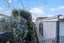 111A Hine Street, New Plymouth, New Plymouth - Carousel 16