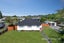47 Caffray Avenue, Aramoho, Whanganui - Carousel 2
