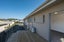 2/20 Collingwood Street, The Wood, Nelson - Carousel 13