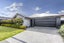 29 Clement Avenue, Rolleston, Rolleston - Carousel 23