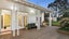 123 Queen Street, Pukekohe, Pukekohe - Carousel 1