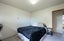 8 Wensley Road, Richmond - Carousel 8