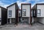 7/32B Westgate Drive, Westgate, Auckland - Carousel 22