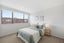 39 Bluegrey Avenue, Stonefields, Auckland City, Auckland - Carousel 14