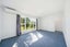 52/50 Cameron Crescent, Masterton - Carousel 2