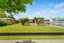 32 Meehan Street, Islington, Blenheim - Carousel 30