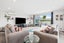 14 Poutawa Lane, Clarks Beach, Clarks Beach - Carousel 11