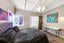 30 Lancing Road, Sandringham, Auckland - Carousel 10