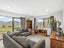 33 Pakohe Street, Pegasus, Pegasus - Carousel 6