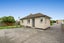13 Dockery Avenue, Onekawa, Napier - Carousel 14