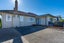 64 Nixon Street, Hamilton East, Hamilton - Carousel 20