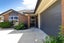141A Maeroa Road, Maeroa, Hamilton - Carousel 24