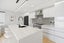 21 Albert Hall Drive, Red Beach, Red Beach - Carousel 8