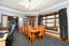 161 Featherston Street, Takaro, Palmerston North - Carousel 7