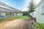 2 Kells Street, Waitōtara, Whanganui - Carousel 18