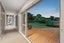 12 Oban Road, Browns Bay, Auckland - Carousel 42