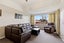 1441 Leeston Road, Doyleston, Doyleston - Carousel 3