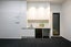 7/65 Francis Street, Hauraki, Auckland - Carousel 18