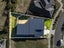 16 Awa Avenue, Helensville, Helensville - Carousel 28