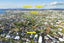 2/134 Kohimarama Road, Kohimarama, Auckland - Carousel 24