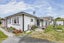 123 Kerrs Road, Avonside, Christchurch - Carousel 10