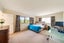 9 Molyneux Close, Whitby, Porirua - Carousel 23