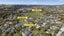10 Victoria Street, Warkworth, Warkworth - Carousel 24