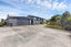 42A Forest Hill Road, Henderson, Auckland - Carousel 4