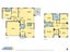 20A Fleming Street, Manurewa East, Auckland - Carousel 44