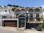 50A Hawker Street, Mount Victoria, Wellington - Carousel 1