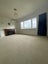 590 Beach Road, Rothesay Bay, Auckland - Carousel 4