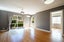 135 Brook Street, The Brook, Nelson - Carousel 10