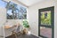 492 Beach Road, Murrays Bay, Auckland - Carousel 30