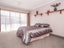 2 Hunter Street, Westport, Westport - Carousel 10