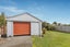 54 Domett Street, Westport, Westport - Carousel 20