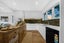 1/8 Hillsborough Road, Hillsborough, Auckland - Carousel 4