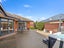 278 Southfield Drive, Lincoln, Lincoln - Carousel 30