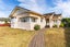 4 Boswell Street, Kamo, Whangarei - Carousel 4