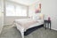 2/8 Allen Street, Mangere East, Manukau City, Auckland - Carousel 7