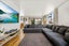 7 Carrick Place, Cromwell, Cromwell - Carousel 2