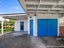 201 Cornfoot Street, Castlecliff, Whanganui - Carousel 25