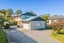 21 Watts Street, Waipawa, Waipawa - Carousel 1