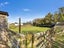 2828 State Highway 1, Sanson, Palmerston North - Carousel 38